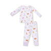 Fancy Pets PJ Set