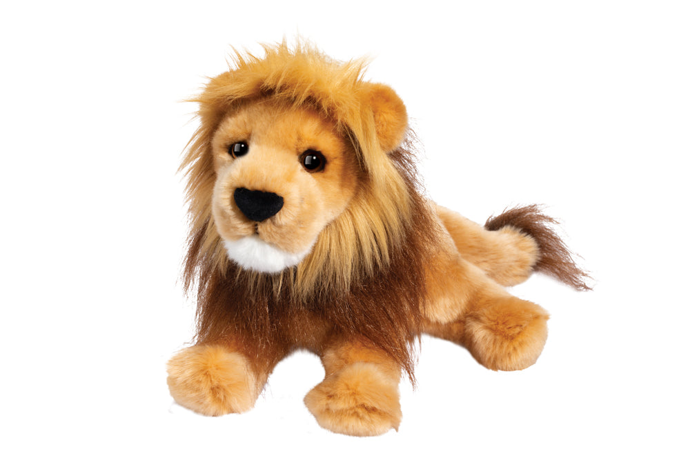 Lorenzo Lion