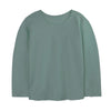 Willow Long Sleeve Top