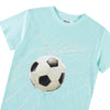 Goal Time Tee