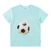 Goal Time Tee