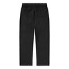 Black Lightweight Pants