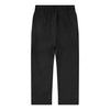 Black Lightweight Pants