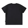 Alien Rodney Tee