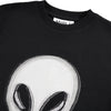 Alien Rodney Tee