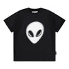 Alien Rodney Tee