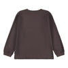 Bison Encounter Sweatshirt