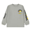 Funny Food Rube Sweatshirt