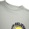 Funny Food Rube Sweatshirt