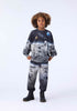 Moon Traveller Sweatpants