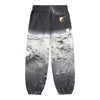 Moon Traveller Sweatpants