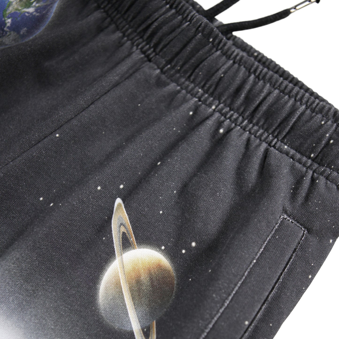 Moon Traveller Sweatpants