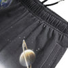 Moon Traveller Sweatpants