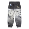 Moon Traveller Sweatpants
