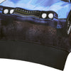 Blue Car Mattis Sweatshirt