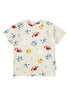 Sports Balls Tee
