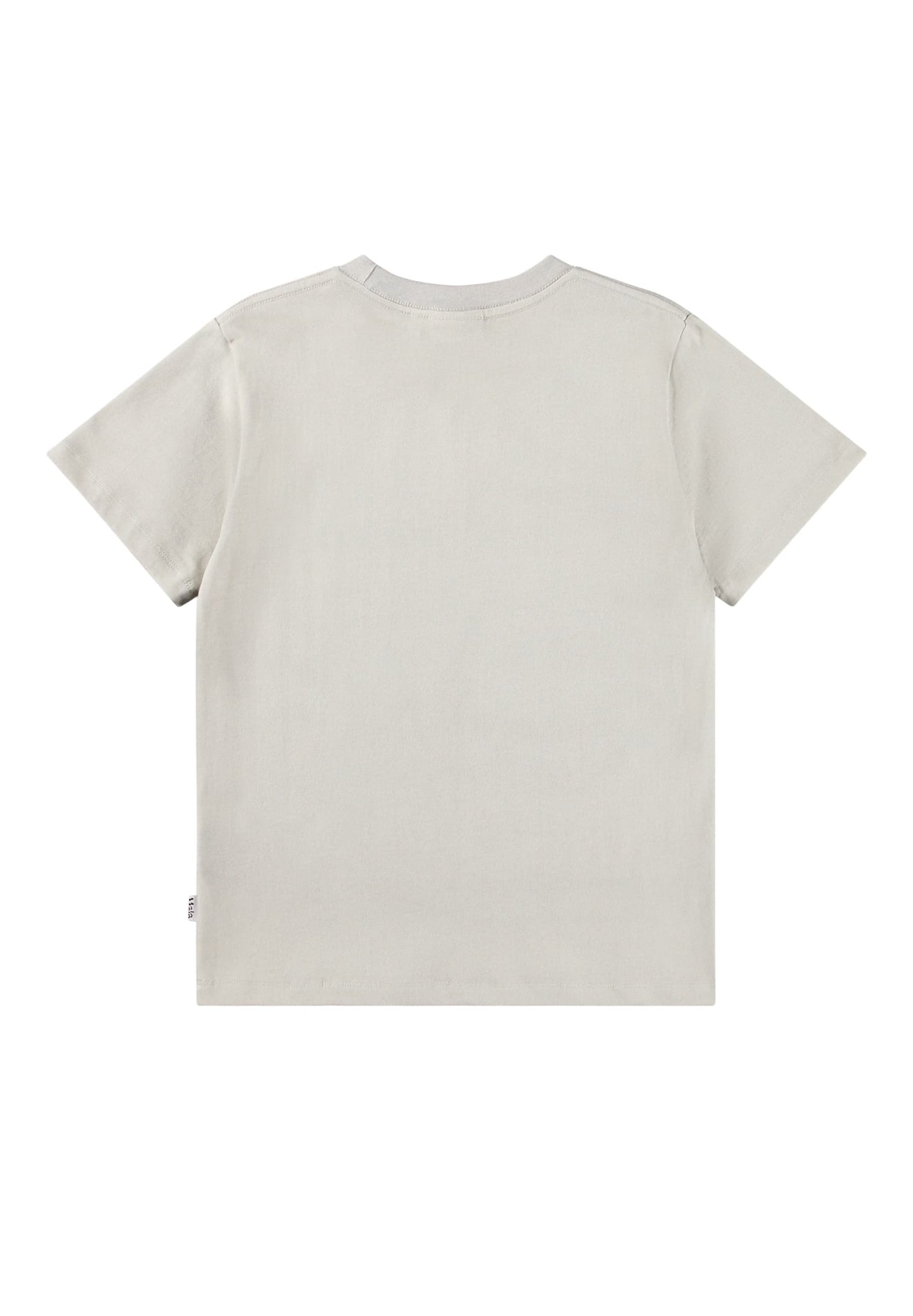 Curio-city Dogs Tee