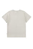 Curio-city Dogs Tee