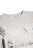Curio-city Dogs Tee