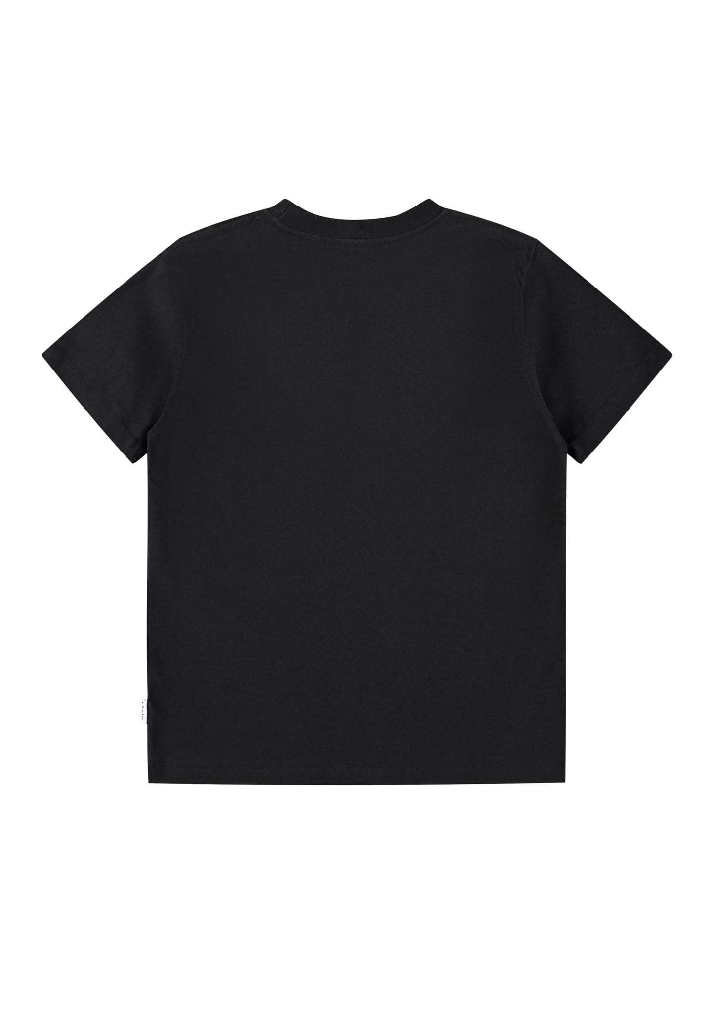 United Soccer Tee