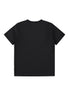 United Soccer Tee