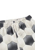 Soccer Shorts