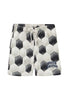 Soccer Shorts