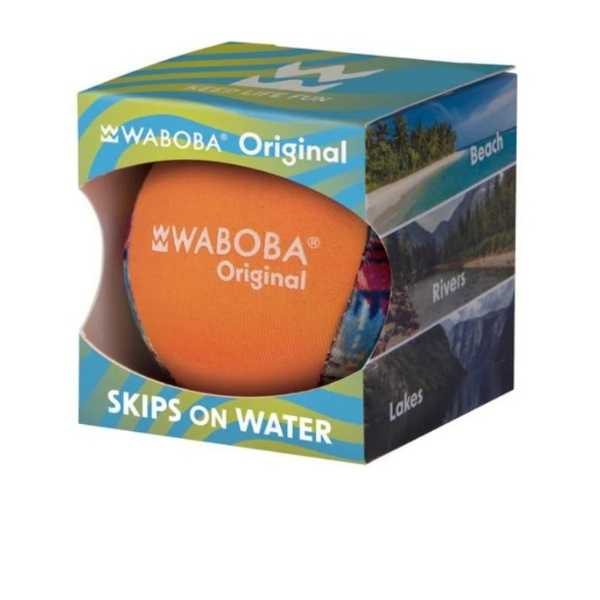 Shop Water Toys
