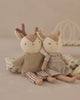 Hazel Fawn Doll