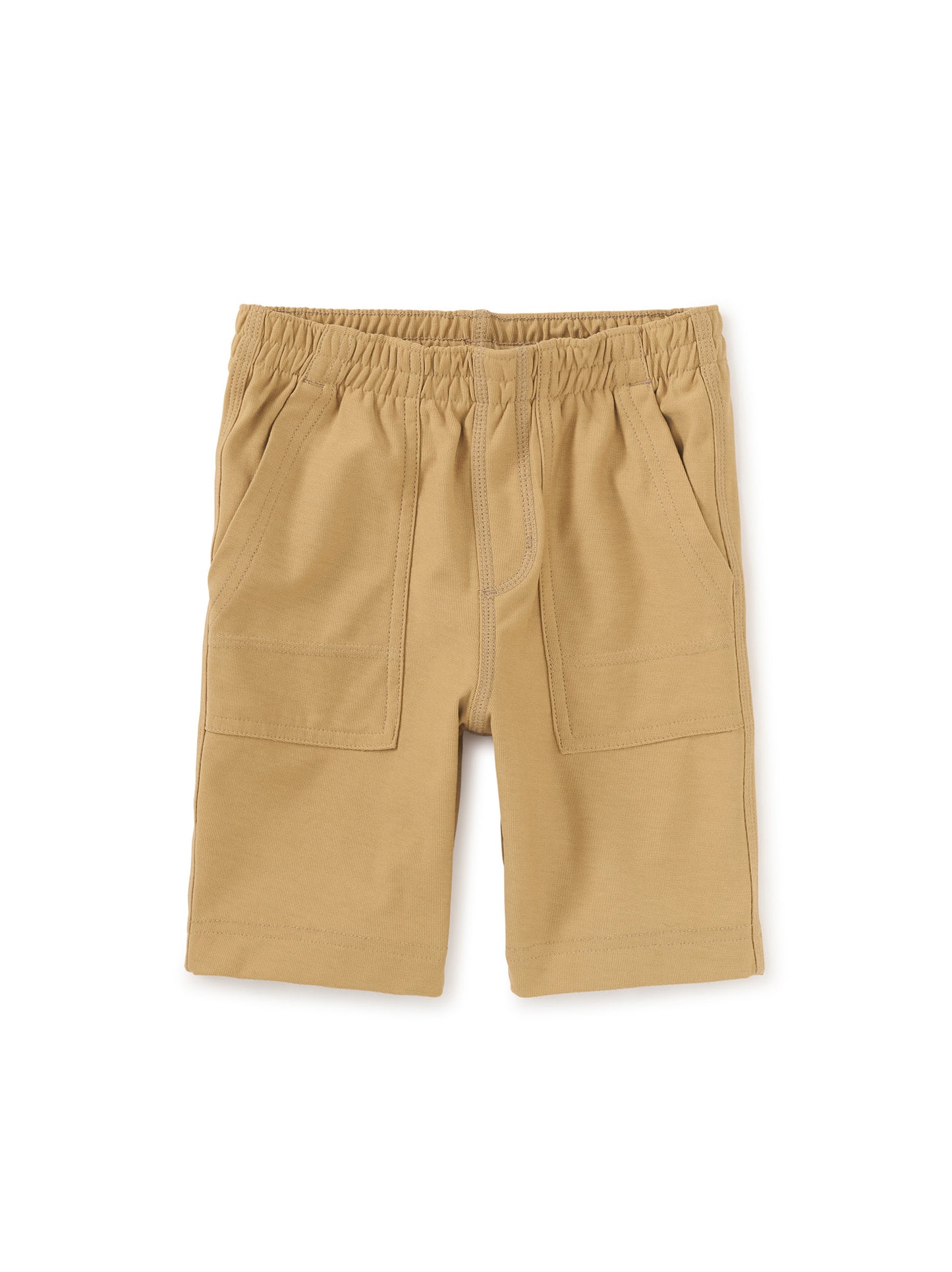 Sandstone Playwear Shorts