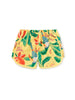 Toucan Dolphin Shorts