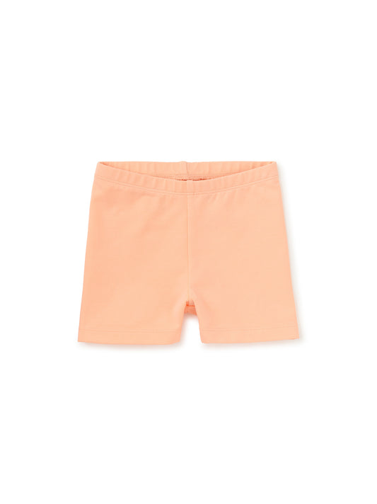 Salmon Somersault Short