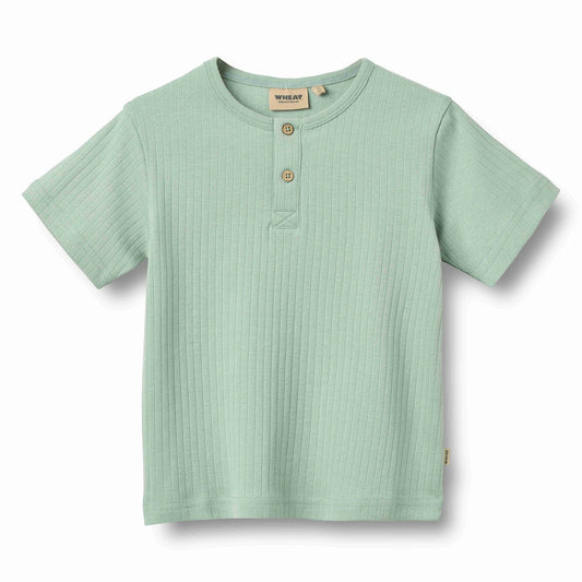 Green Pool Lumi Tee