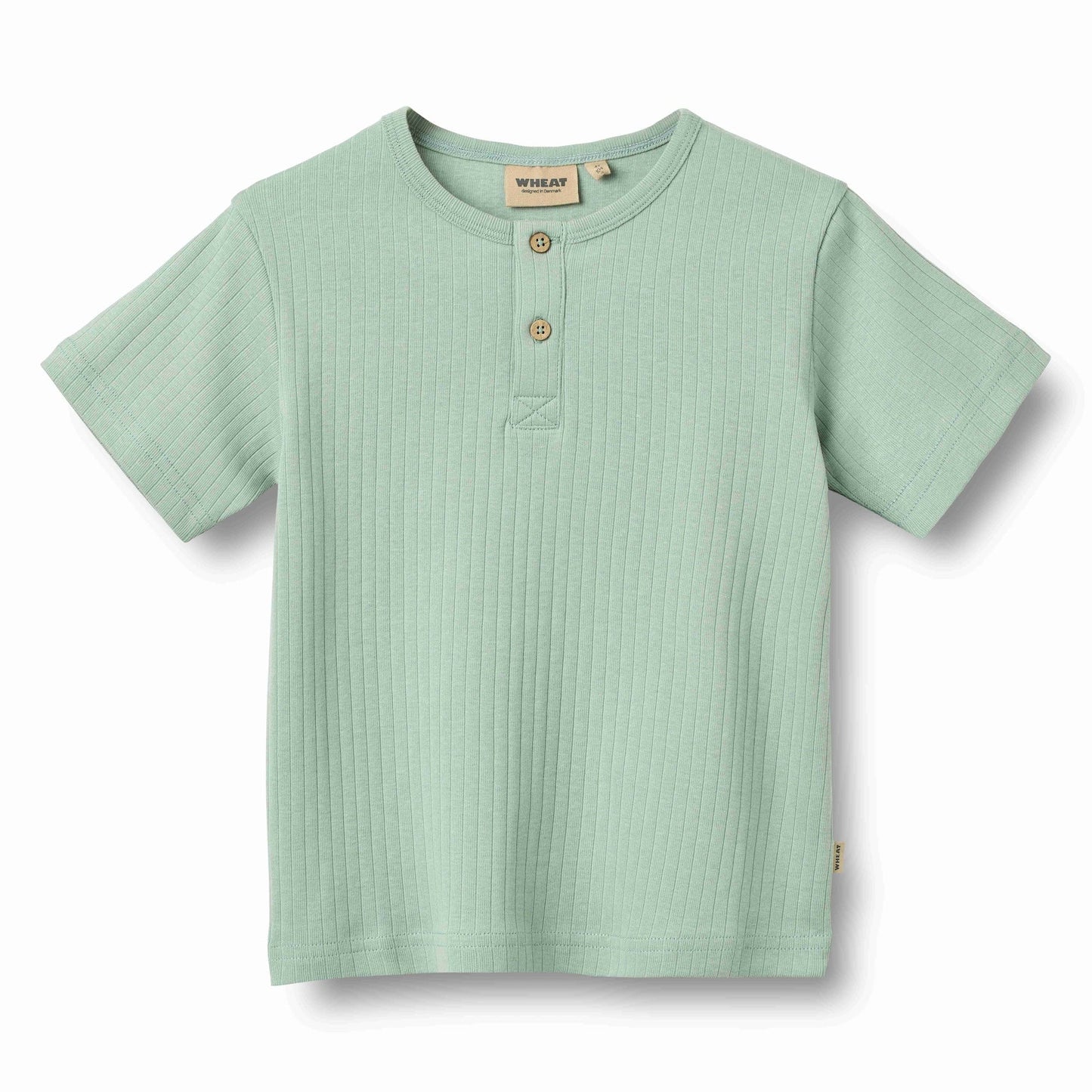 Green Pool Lumi Tee