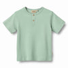 Green Pool Lumi Tee