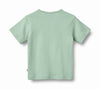 Green Pool Lumi Tee