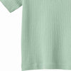 Green Pool Lumi Tee