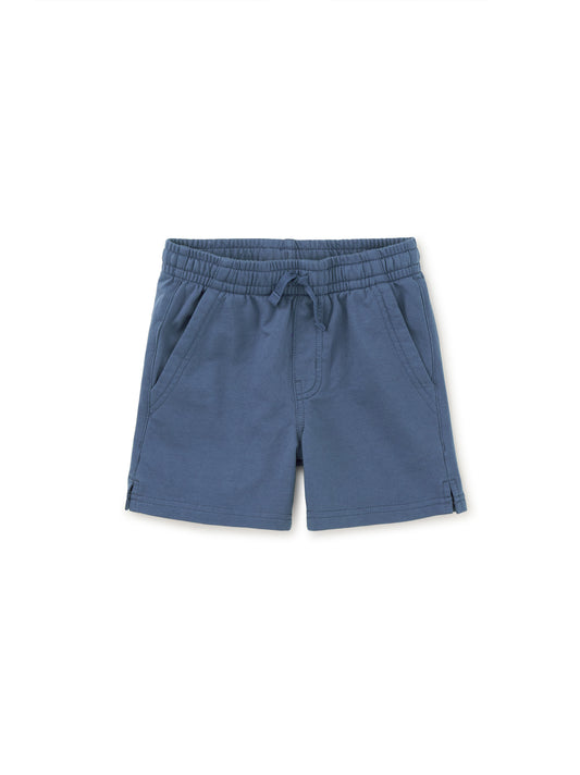 Triumph Knit Shorts