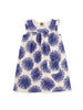 Sea Urchin Dress