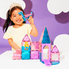Castle 25pc Set
