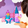 Castle 25pc Set