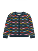 Knit Tulip Iconic Cardigan