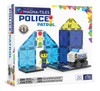 Police Patrol 20pc Set