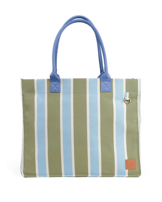 Pistachio Ultimate Tote