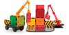 Builder Tiles 32-Piece Set