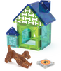 Dog House 13pc Set