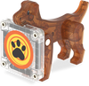 Dog House 13pc Set