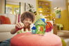 Dog House 13pc Set