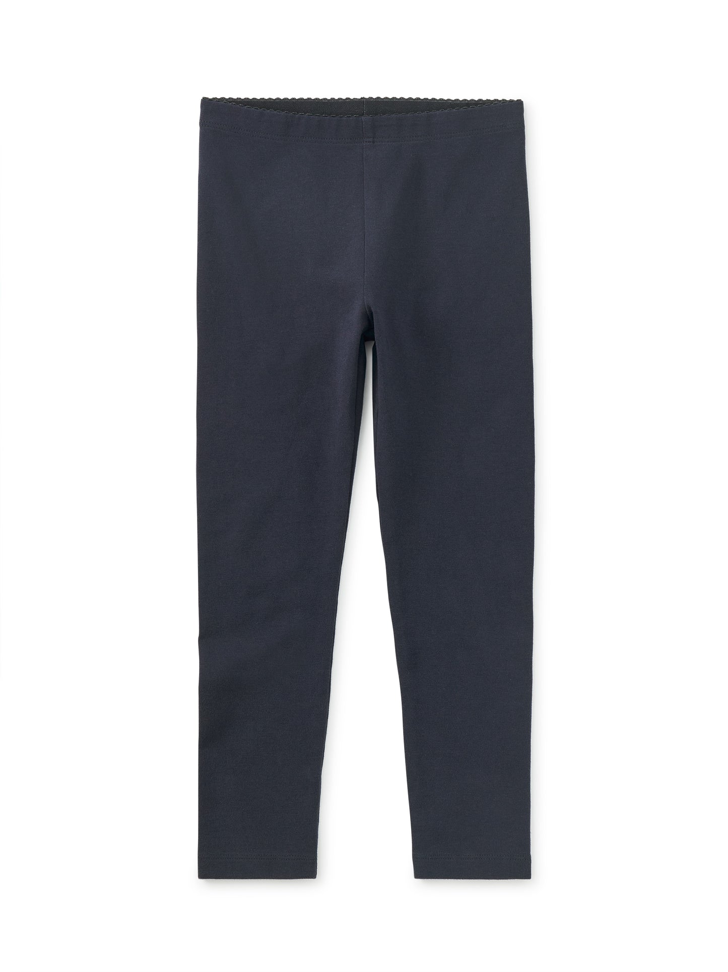 Indigo Leggings