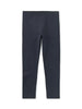 Indigo Leggings